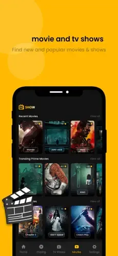 jio-hotstar-hot-movies movie